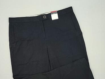 M&S Collection, Spodnie materiałowe damskie, rozmiar 3XL