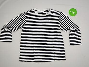 h: Bluzka damska, rozmiar L — 2