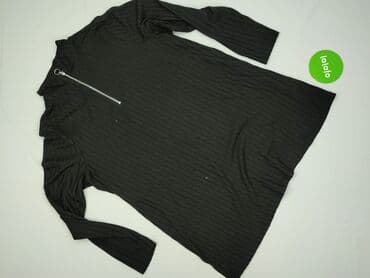 sukienka babylon olx: Tunika damska, rozmiar 3XL — 3