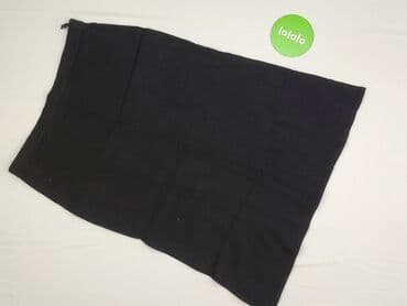 spódnice midi w groszki: Women`s skirt, size L (EU 40) — 3