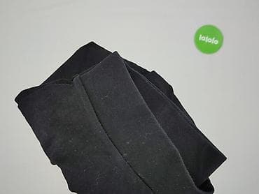 crop: H&M, Spódnica damska, rozmiar M — 9