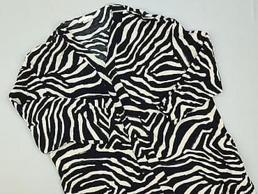 H&M, Sukienka damska, rozmiar XL