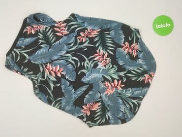 lindex bluza: Lindex, Top damski, rozmiar S — 4