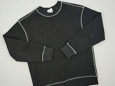 H&M, Bluza dla mężczyzn, rozmiar S