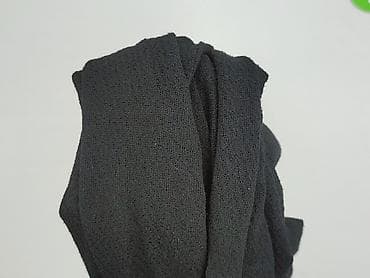 wyprzeda: Basic, Kardigan damski, rozmiar M — 5