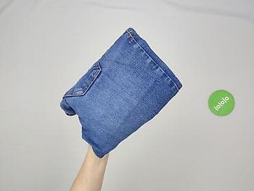 buccia mela: Pepe Jeans, Jeansy damskie, rozmiar S — 5