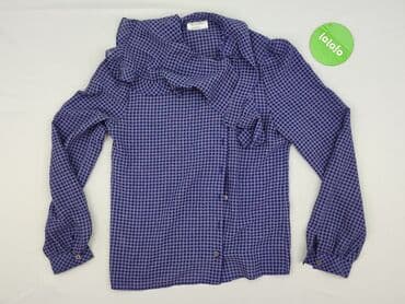 sukienka z kołnierzykiem mohito: Bluzka damska, rozmiar XS — 2