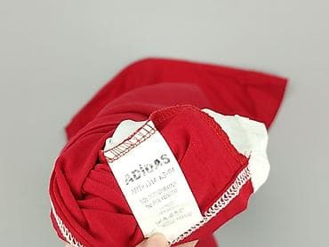 t shirt basic h: Adidas, Koszulka dla mężczyzn, rozmiar 2XL — 4