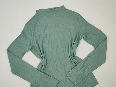 98 in: Bluzka damska, rozmiar L — 1