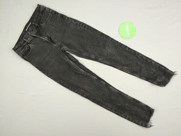 podkoszulki 98: Jeans, 12 years, 152, condition - Perfect — 2