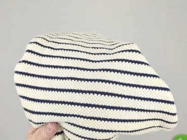 topshop sweter: Topshop, Sweter damski, S — 4