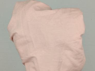 Кофти: Sinsay, Світшот жіночий, розмір S — 6