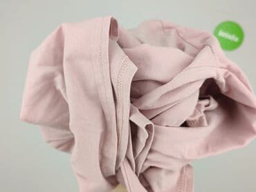 pepsi cola top: Pakuten, Bluzka damska, rozmiar M — 4