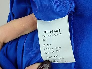 kendall me: Marynarka damska, rozmiar 2XL — 5