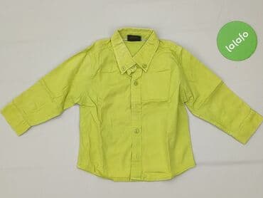 okee sukienka: Kaftan, Next, 12-18 months, condition - Very good — 2