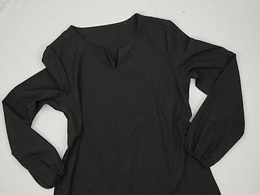 Tunika damska, rozmiar M