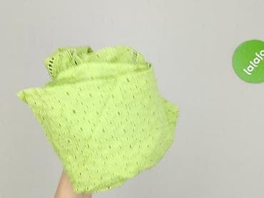 stringi minecraft: PrettyLittleThing, Kombinezon damski, rozmiar 2XS — 6