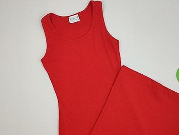 hennes sukienka: Hennes Collection, Sukienka damska, rozmiar M — 1