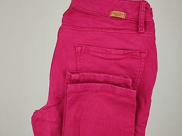 koszulki mass: Massimo Dutti, Jeansy damskie, rozmiar S — 5