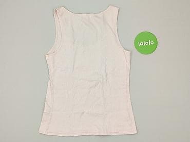 mr tops: F&F, Top damski, rozmiar S — 3