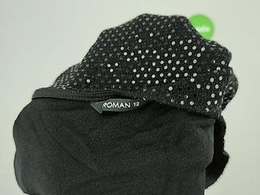 cavalli: Roman, Top damski, rozmiar L — 6