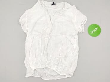 hampton republic koszula damska: Hampton Republic, Bluzka damska, rozmiar M — 2