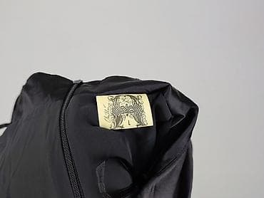 drapowana spódnice mini: AZARA PARIS, Spódnica damska, rozmiar L — 6