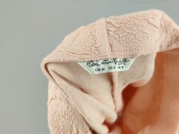 mini spódniczka obcisła: Miss Selfridge, Spódnica damska, rozmiar S — 4