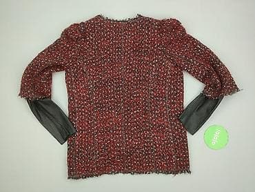 zohan bluza: Zara, Marynarka damska, rozmiar S — 3