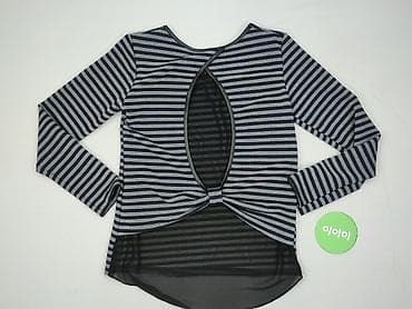 custommade bluzki: Bluzka damska, rozmiar S — 3