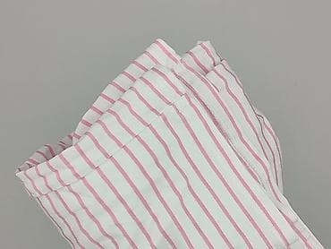 thomas nash koszula: T-shirt damski, rozmiar XL — 6
