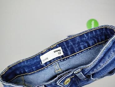 lidl denim: Jeansy damskie, rozmiar 2XS — 4