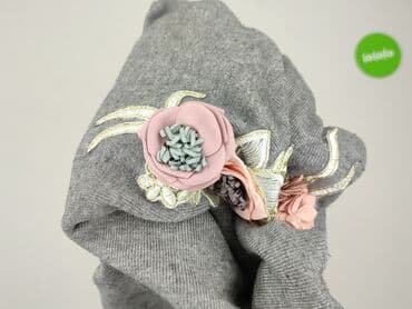 minouu przybylska i jordanov sweter: Parisian Collection, Sweter damski, rozmiar S — 4