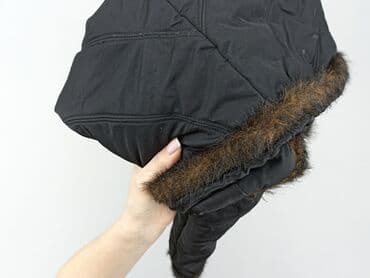 woskowane spodnie mohito: Transitional jacket, 2-3 years, 92-98 cm, condition - Good — 4