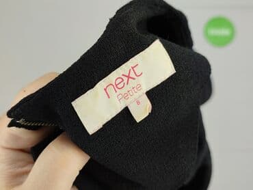 next sukienki: NEXT Petite, Sukienka damska, rozmiar S — 5