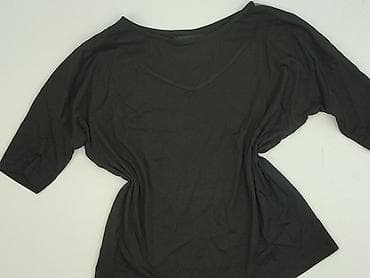 Diverse, Bluzka damska, rozmiar XS