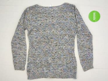co to jest akryl w swetrze: Sweter damski, L — 3