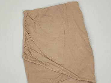 Spódnica damska, XS w lalafo.pl Spódnica damska, XS
