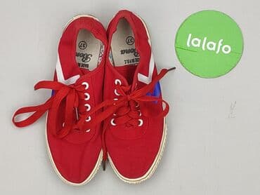 buty champion deichmann: Trampki 37, Używany — 2