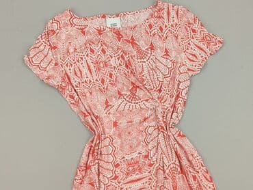 Mamalicious, Women`s dress, size M at lalafo.pl Mamalicious, Women`s dress, size M