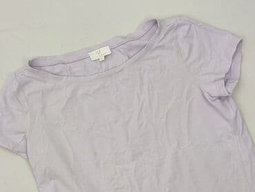 fast and furious 7 koszulki: T-shirt damski, rozmiar M — 1