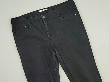 prpl jeans: Camaïeu, Jeansy damskie, rozmiar L — 1