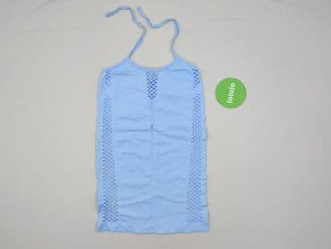 topomini clothes: XXL, Sukienka damska, rozmiar 2XL — 2