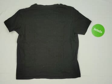 custom t shirty designs: Mohito, T-shirt damski, rozmiar M — 3