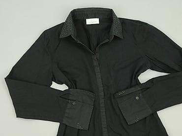 Just, Koszula damska, rozmiar M