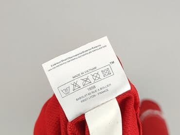 koszulki barcelony z nadrukiem: Babolat, Koszulka dla mężczyzn, rozmiar XL — 6