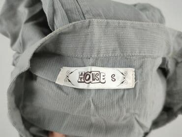 bonprix tuniki wizytowe: House, Tunika damska, rozmiar S — 4