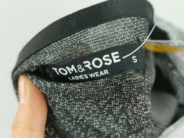 mirons sukienki: Tom Rose, Сукня жіноча, S на lalafo.pl — 1 mirons sukienki: Tom Rose, Сукня жіноча, S — 1