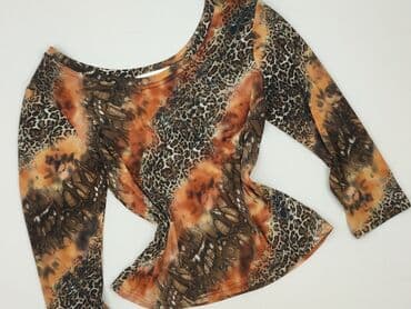 koszulki z długim rękawem damskie joop!: Bluzka damska, rozmiar S — 1