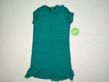 taranko sukienki na wesele dla mamy: Naf Naf, Women`s dress, size M (EU 38) — 2
